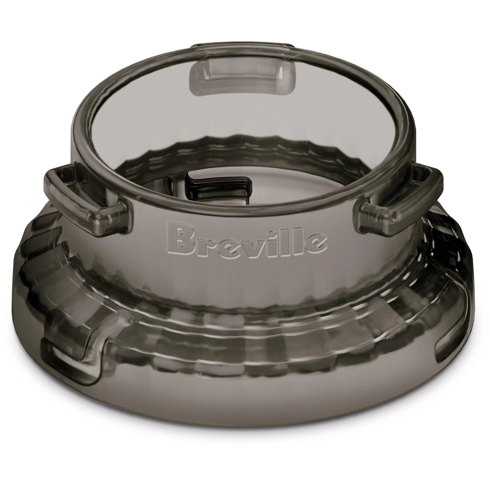 Breville the Dosing Funnel™ 54mm - Australia - Di Pacci