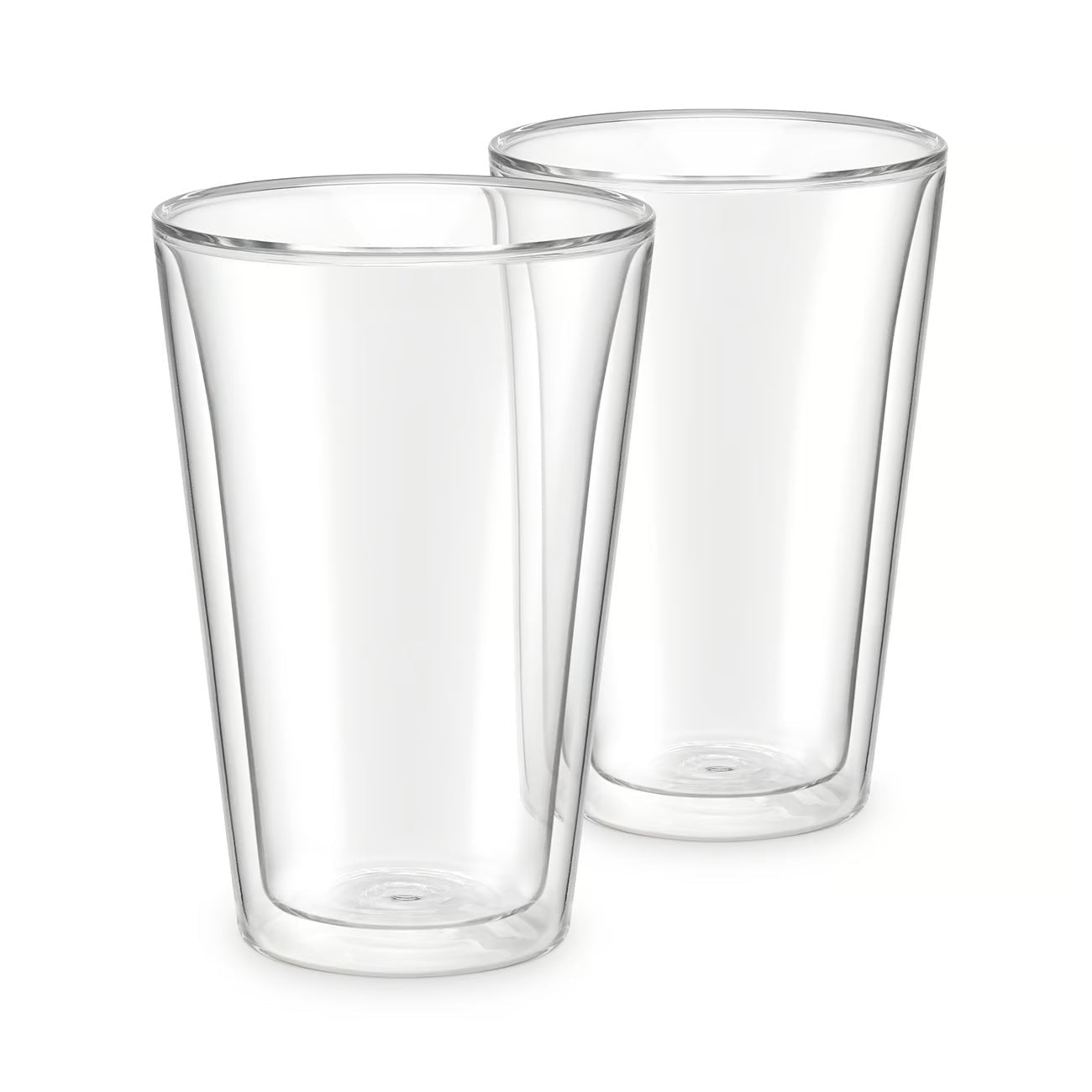 Breville The Iced Coffee Duo 400ml BES047CLR0NAN1 - Australia - Di Pacci