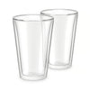 Breville The Iced Coffee Duo 400ml BES047CLR0NAN1 - Australia - Di Pacci