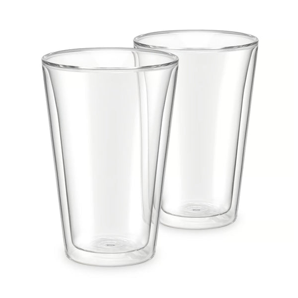 Breville The Iced Coffee Duo 400ml BES047CLR0NAN1 - Australia - Di Pacci