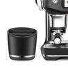 Breville The Knock Box - Australia - Di Pacci