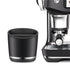 Breville The Knock Box - Australia - Di Pacci