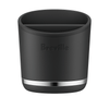 Breville The Knock Box - Australia - Di Pacci