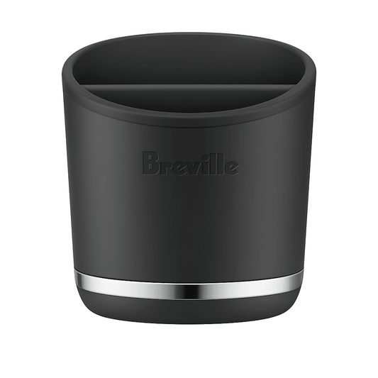 Breville The Knock Box - Australia - Di Pacci