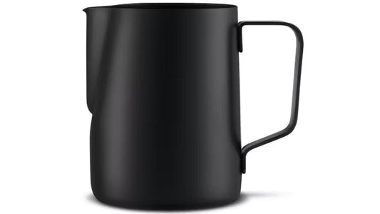 Breville the Milk Jug - Black Truffle BES048BTR0NAN1 - Australia - Di Pacci