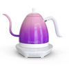 Brewista Artisan 1.0L Kettle - Candy Purple - ALL
