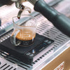 Brewista Smart Scale III - Australia - Di Pacci