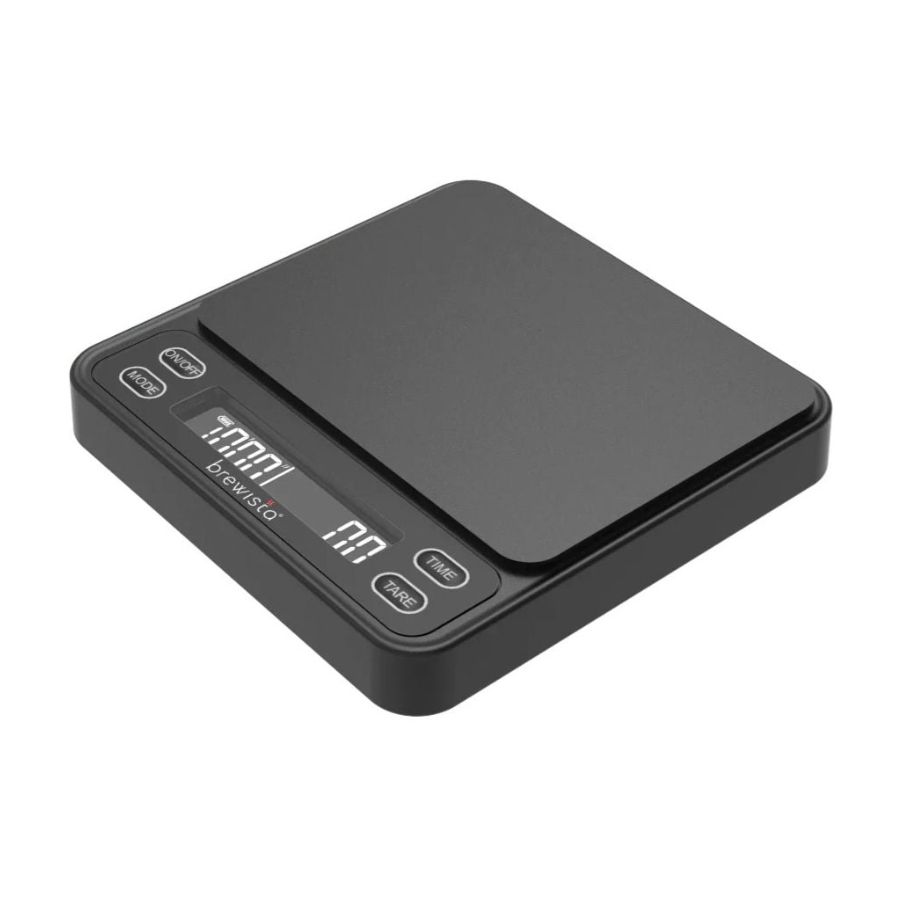 Brewista Smart Scale III - Australia - Di Pacci