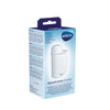 Brita Aqua Aroma Crema Water Filter Cartridge