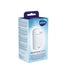 Brita Aqua Aroma Crema Water Filter Cartridge