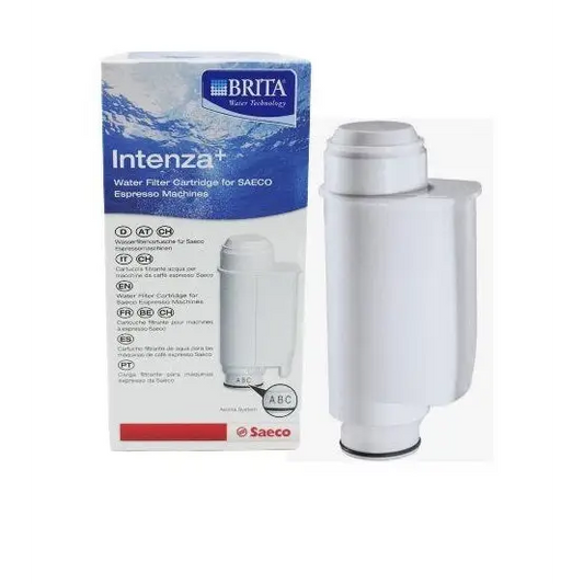 Brita Intenza Plus Water Filter