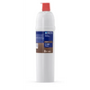Brita Purity C150 Finest Filter Cartridge - ALL