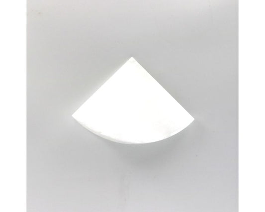 Bruer Pour Over Coffee Filter Papers - 100pk - Australia - Di Pacci