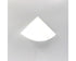 Bruer Pour Over Coffee Filter Papers - 100pk - Australia - Di Pacci