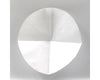 Bruer Pour Over Coffee Filter Papers - 100pk - Australia - Di Pacci