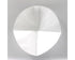 Bruer Pour Over Coffee Filter Papers - 100pk - Australia - Di Pacci