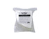 Bruer Pour Over Coffee Filter Papers - 100pk - Australia - Di Pacci