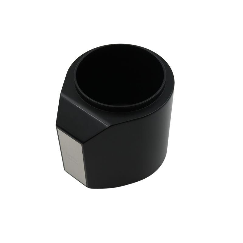 Bruer Scale Dosing Cup - Australia - Di Pacci