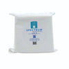 Bruer Spectrum Square Paper Filter 6 Cup - 100pk