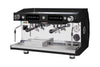 Brugnetti Luna Commercial Coffee Machine - Australia - Di Pacci