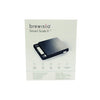 Brewista Smart Scale II