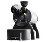 Aillio Bullet R2 Pro Coffee Roaster ETA Late May