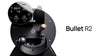 Aillio Bullet R2 Coffee Roaster ETA Late May