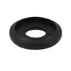 Burn Preventing Ring Portafilter - ALL