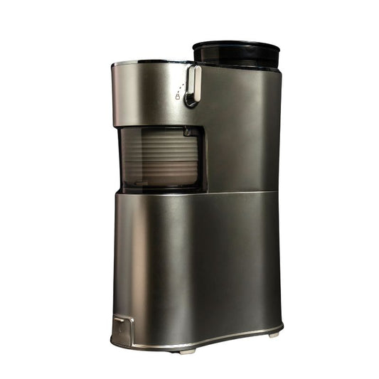 Bonavita Mini Espresso Machine - Gray