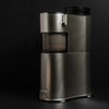 Bonavita Mini Espresso Machine - Gray