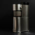 Bonavita Mini Espresso Machine - Gray