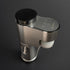 Bonavita Mini Espresso Machine - Gray