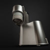 Bonavita Mini Espresso Machine - Gray