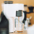 Bonavita Mini Espresso Machine - Gray