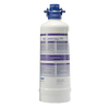 BWT BestProtect 2XL - ALL