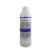BWT BestProtect XL - ALL