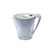 BWT FILTER WATER JUG 2.7 LITRE with 1 Free Filter Cartridges