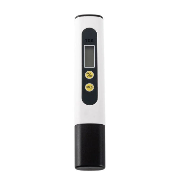 BWT TDS Pen - Australia - Di Pacci