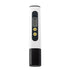 BWT TDS Pen - Australia - Di Pacci