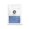 By The Bay Blend 250g - ALL