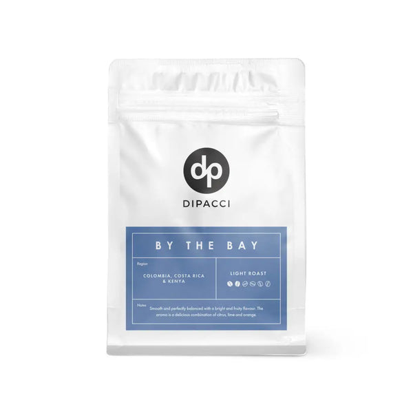By The Bay Blend 500g - ALL