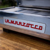 Pre-Loved La Marzocco Linea AV – 2 Group – Ex Weekend Rental