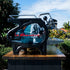 La Marzocco Strada Av 3 Group - Pre-loved - Immaculate