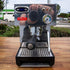 Lelit Anna PL41 Espresso Coffee Machine Home Barista