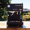 Ex Showroom Demonstration Ascaso Steel Duo PID Espresso Machine