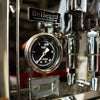 Ex-Display Bellezza Inizio Rotary – As New with Timber Kit & PID