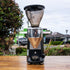 Mazzer Mini E Mod A Electronic Espresso Coffee Grinder Black