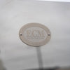 Pre Loved Ecm Syncronika V3 Home Barista Coffee Machine