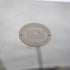 Pre Loved Ecm Syncronika V3 Home Barista Coffee Machine