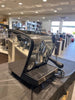 Pre Owned Nuova Simoneli Musica Semi Commercial Coffee Machine